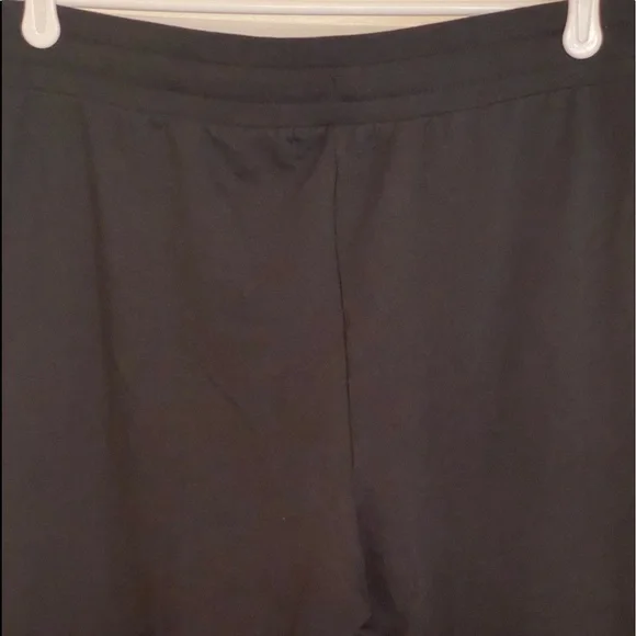 Eddie Bauer Pants - Picture 5 of 7